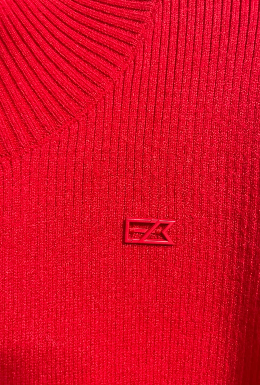 커터앤벅 니트 티셔츠 상품이미지7