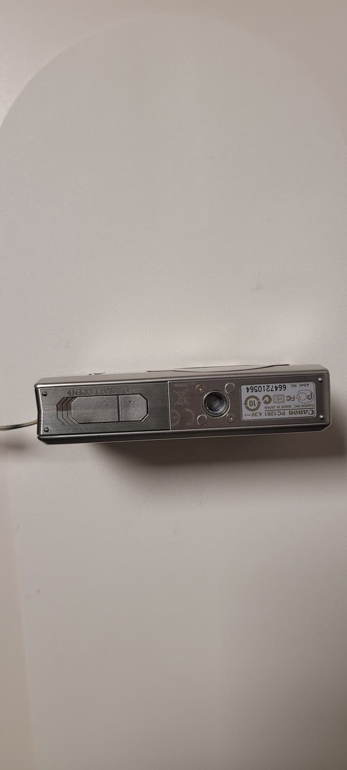 익서스 90is 상품이미지4