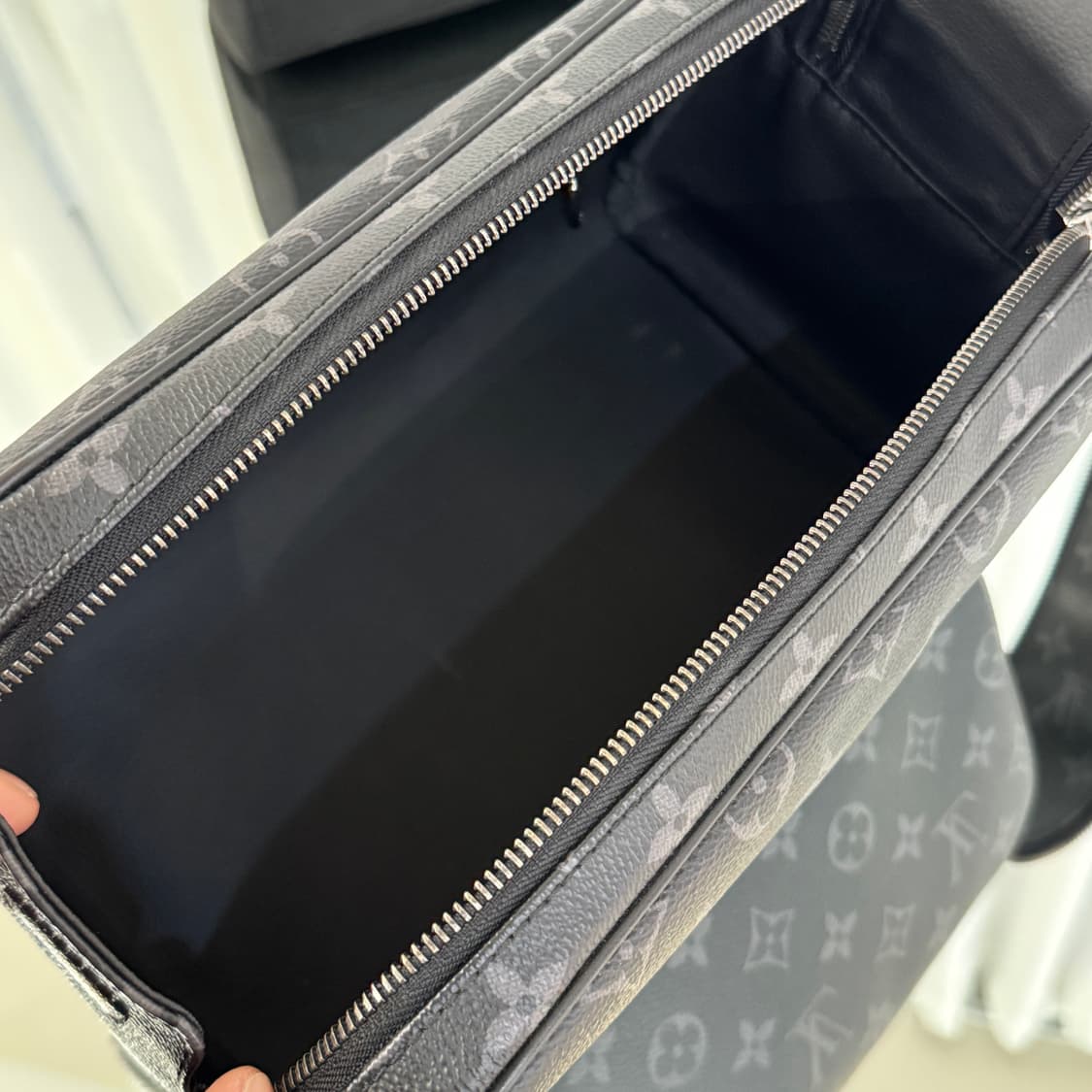 루이비통 돕키트 이클립스  상품이미지4