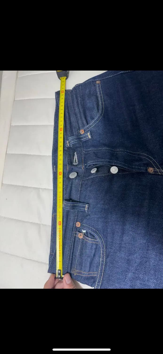 Lvc 37501 30x34 상품이미지3