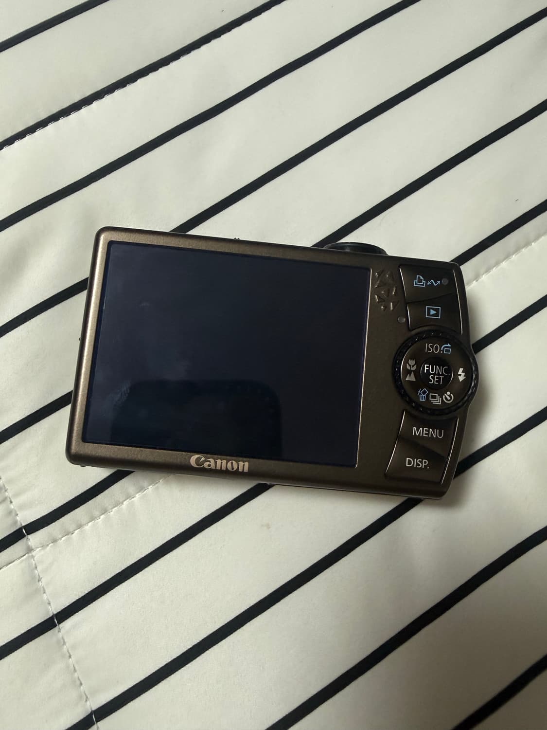 캐논 IXY 920 (IXUS 870 is) 상품이미지3