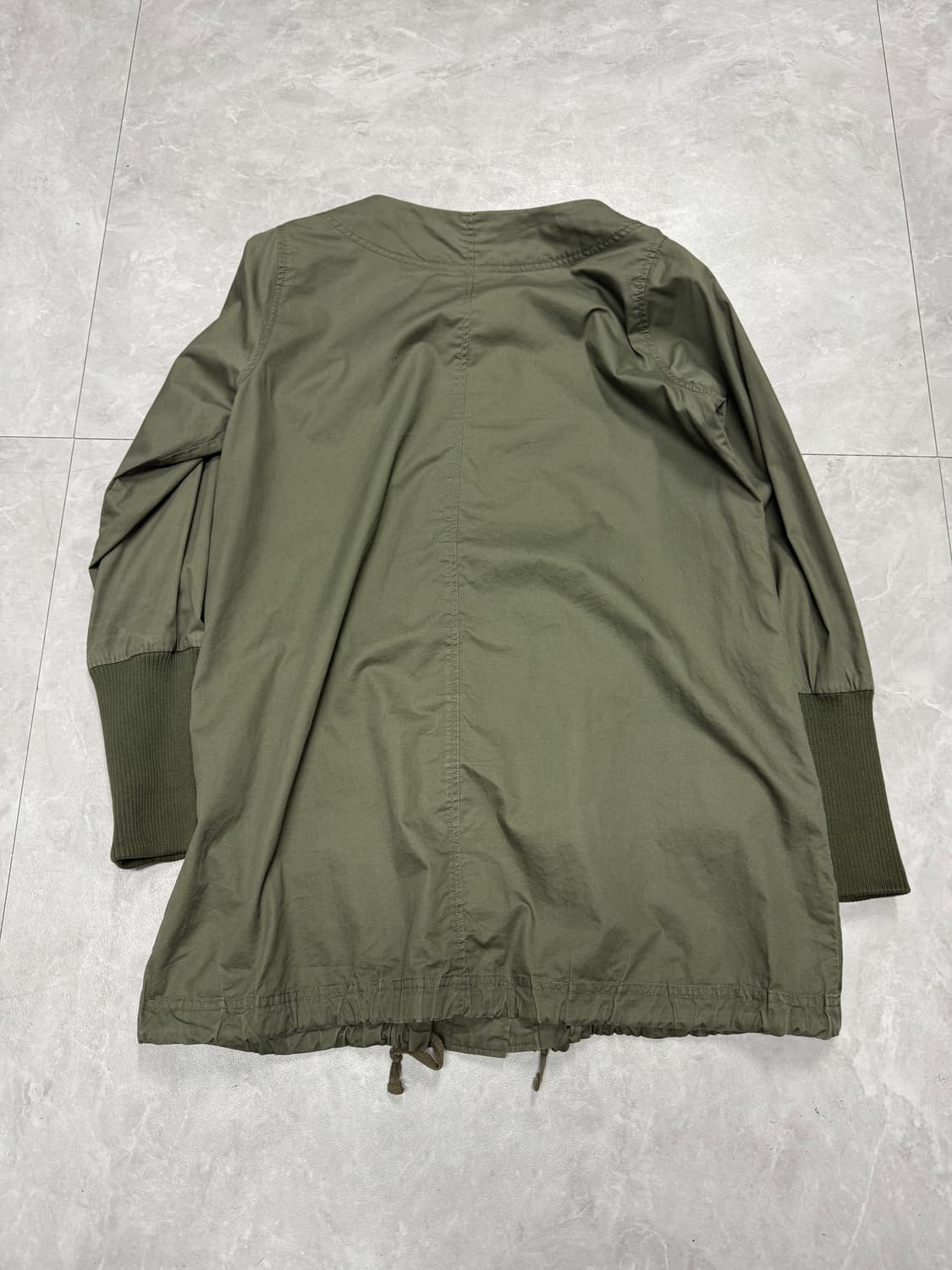 이하이픈 월드 갤러리 E hyphen world gallery 상품이미지2