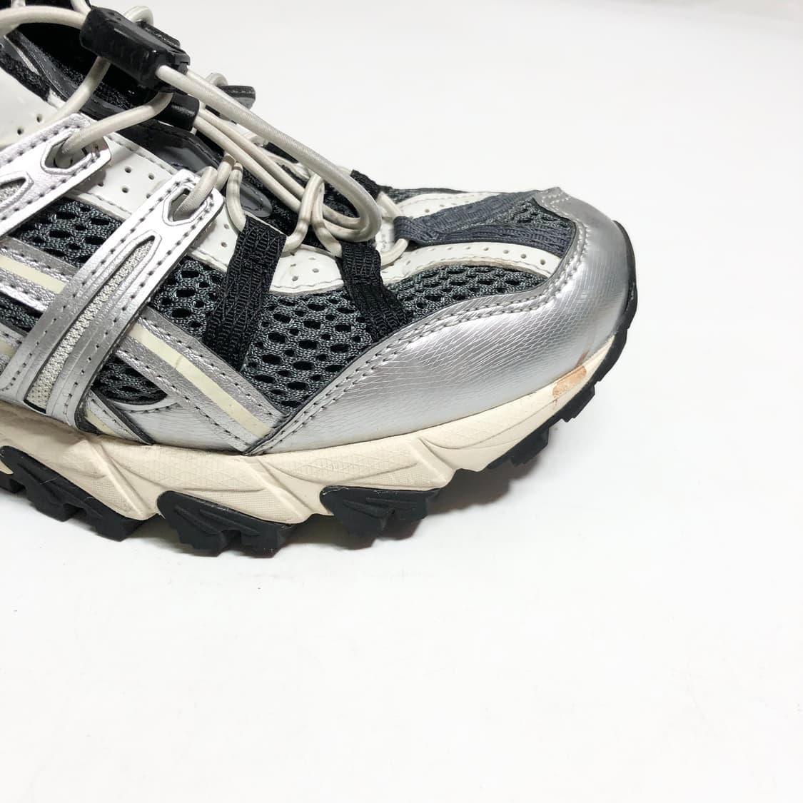 아식스 언리미티드 젤 소노마 240 상품이미지2