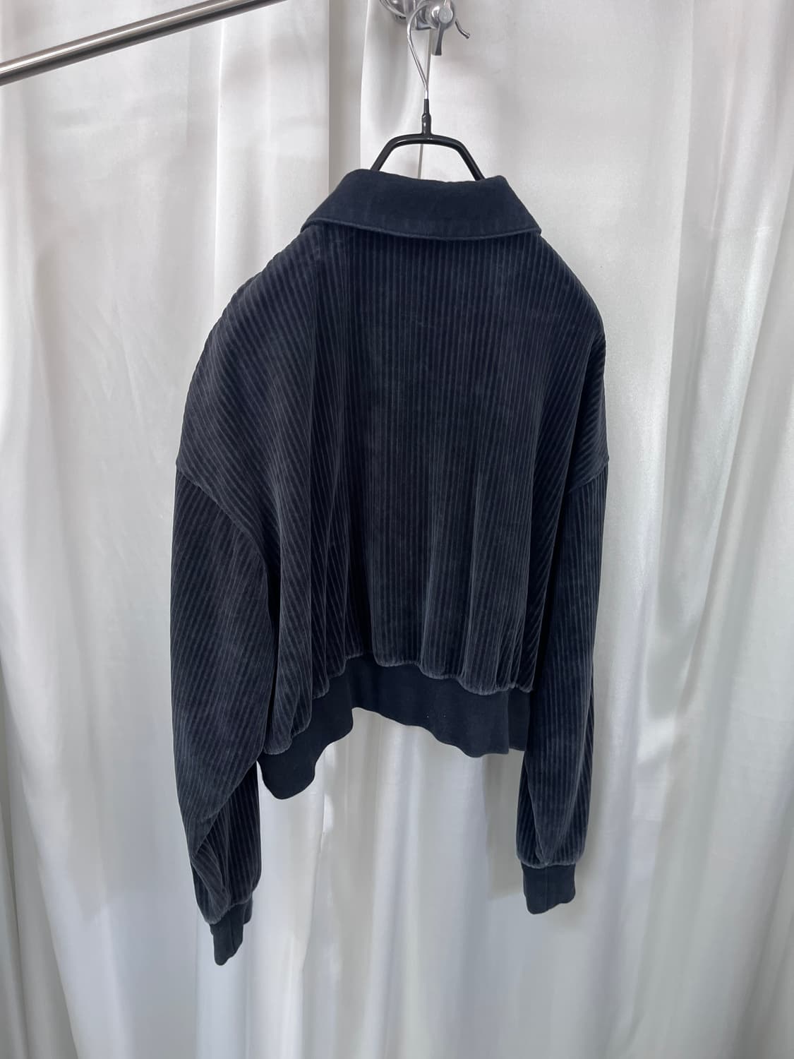 nike crop top  상품이미지5