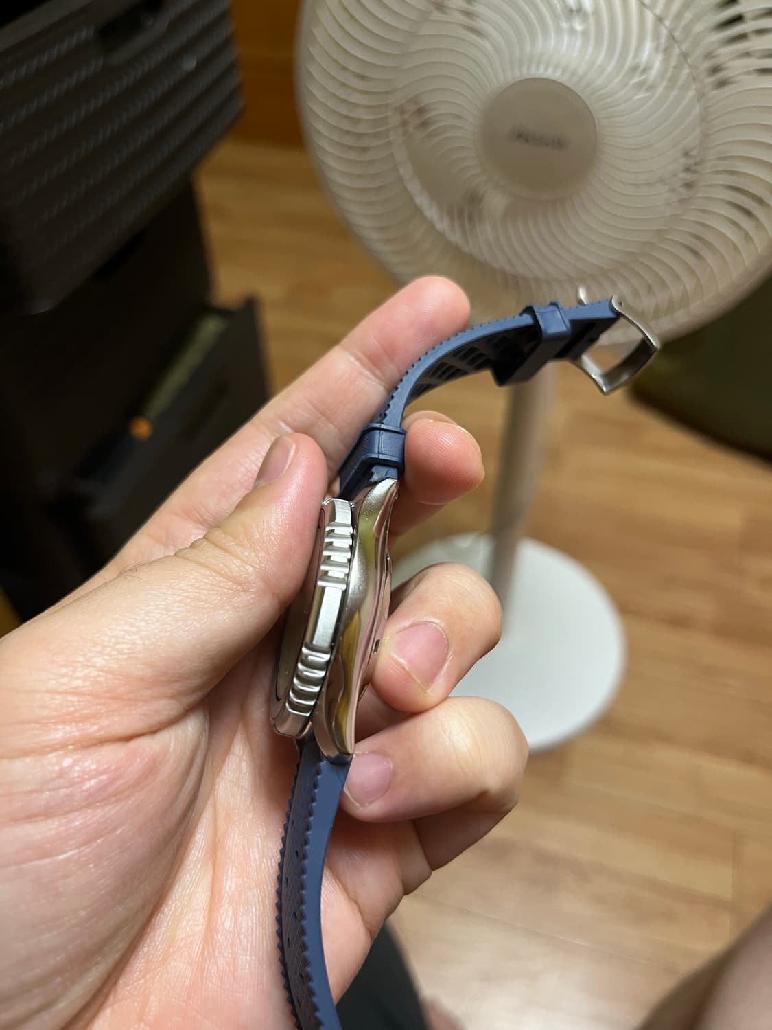 시티즌 플루메 판매합니다 상품이미지2