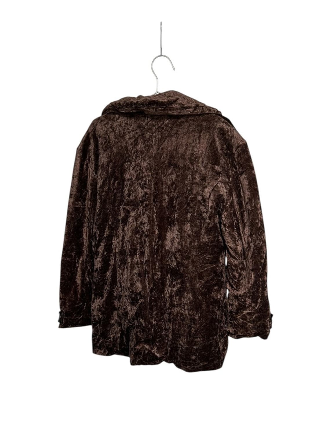 vtg jacket 상품이미지5