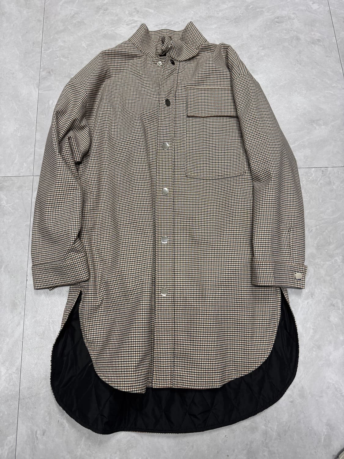 마쥬 상품이미지1