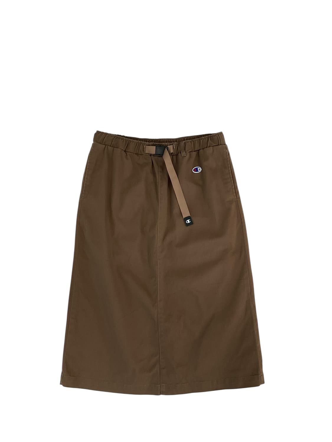 Champion (m) 상품이미지1