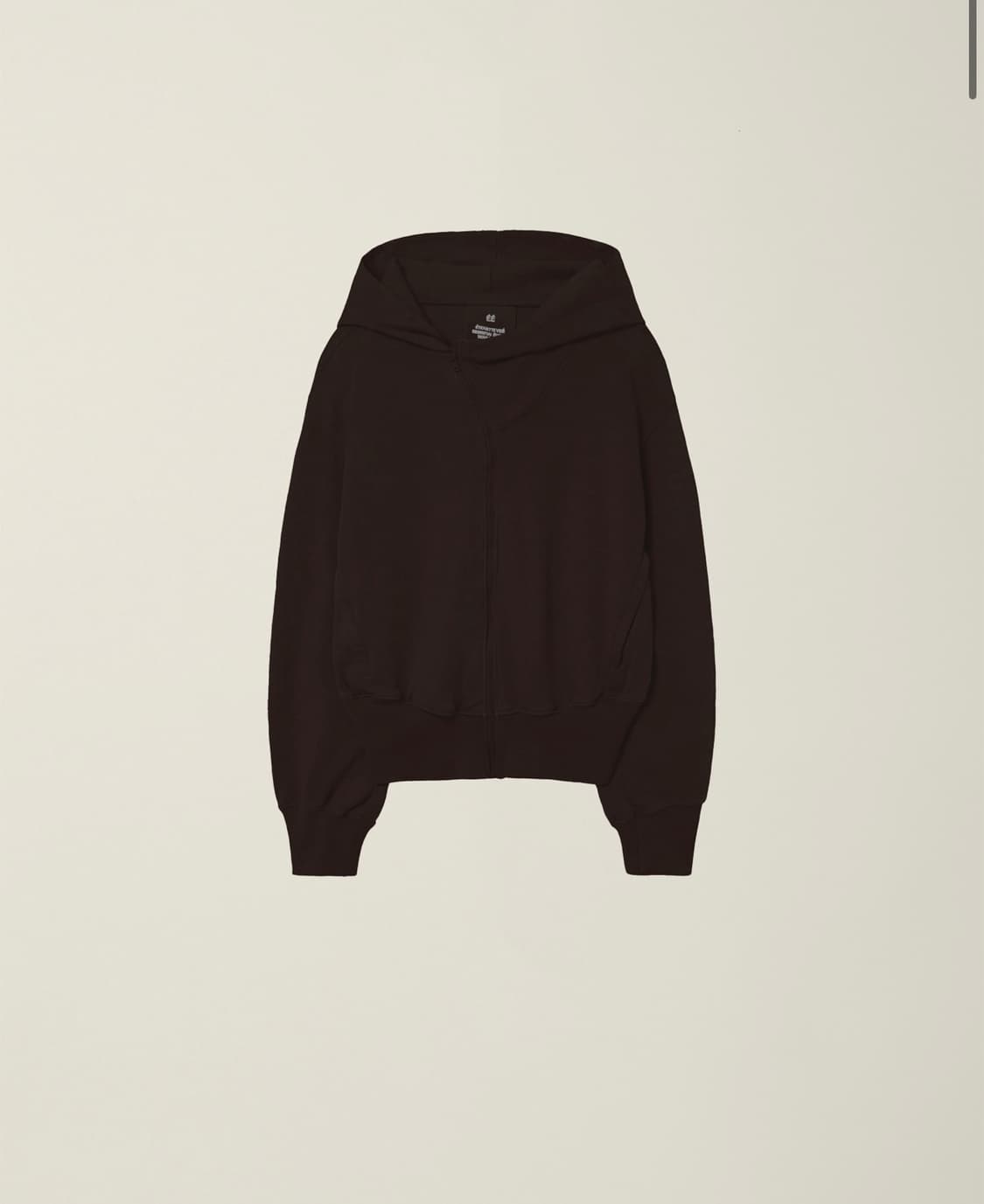 Ee 집업 상품이미지1