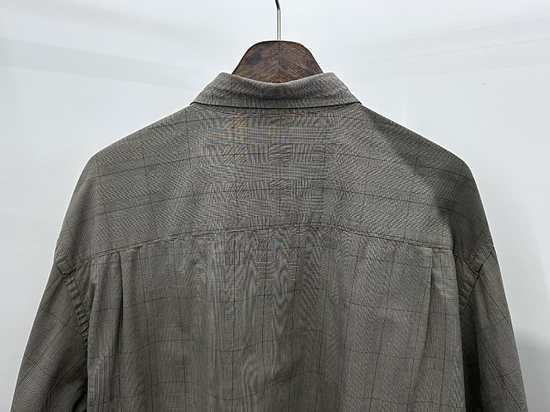 ROUNDTREE & YORKE (XL) 상품이미지5