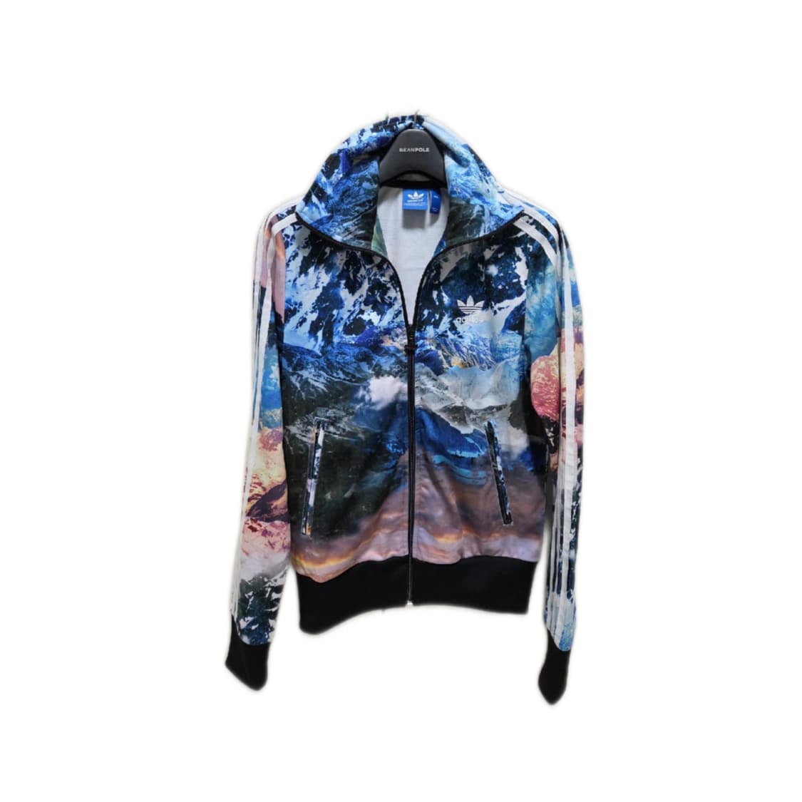 ✨아디다스 져지 9종✨ 상품이미지2