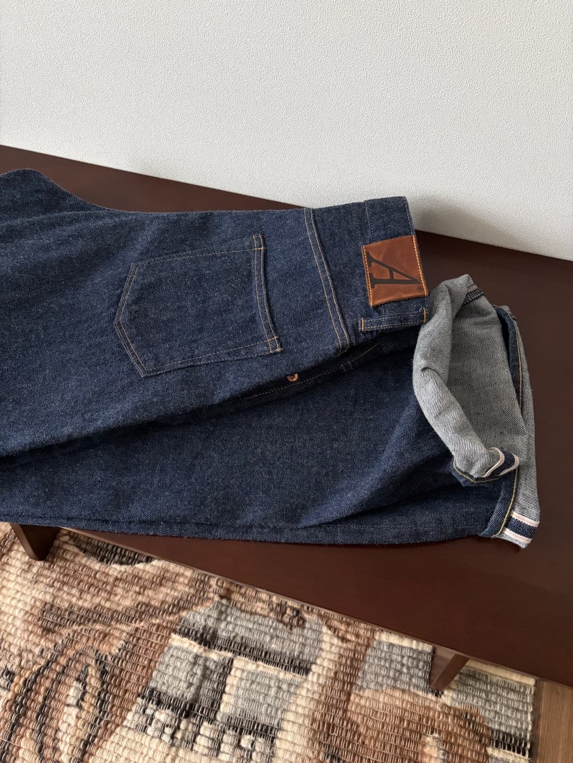 ANATOMICA 상품이미지1