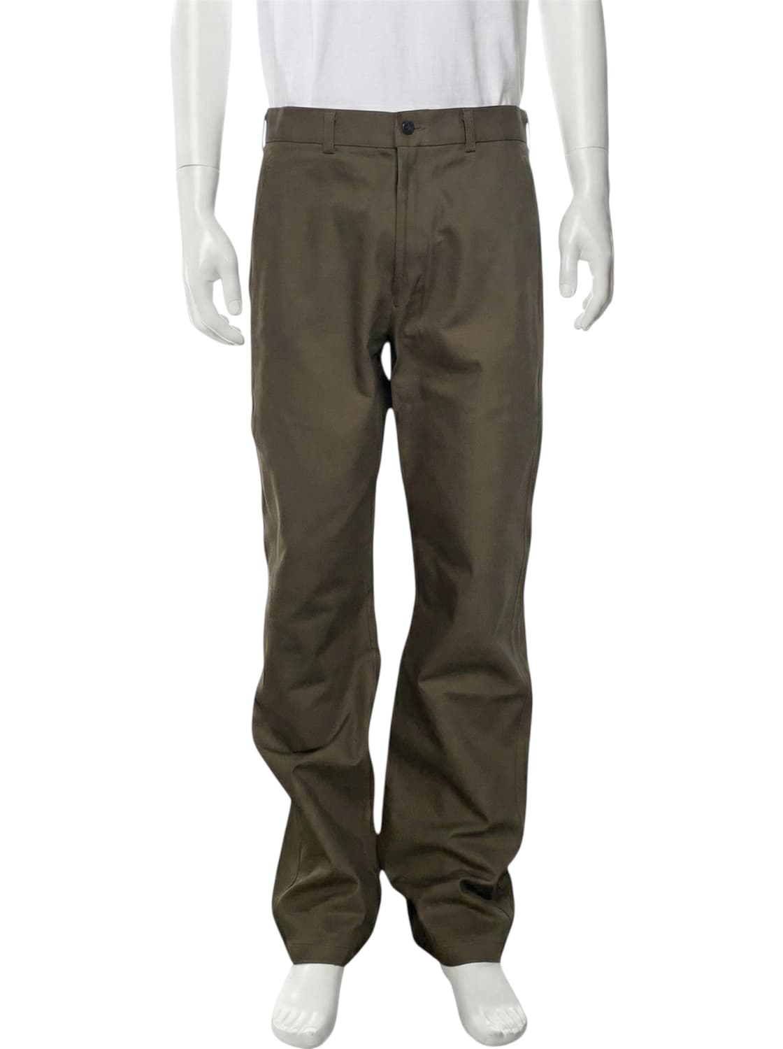 military chino pants 상품이미지1