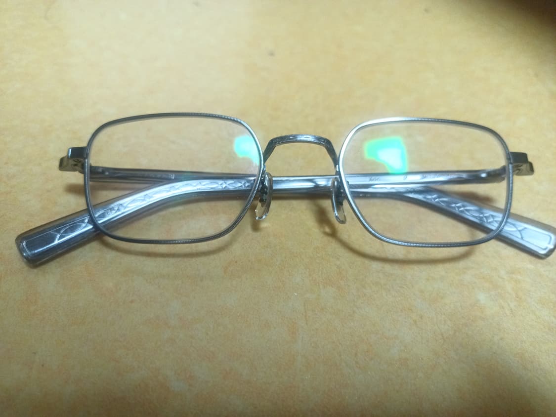 아이반 XOC 상품이미지1