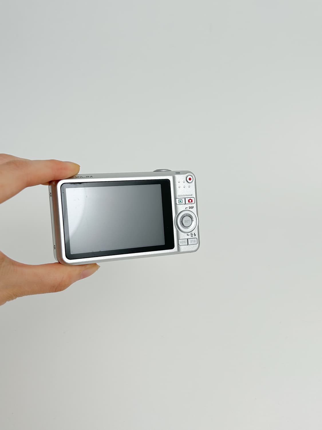 토모토모!) 카시오 엑슬림 z80 Exilim 빈티지 디카 상품이미지6