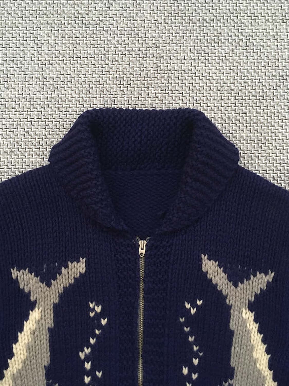 1960s original river fish cowichan CD 상품이미지2