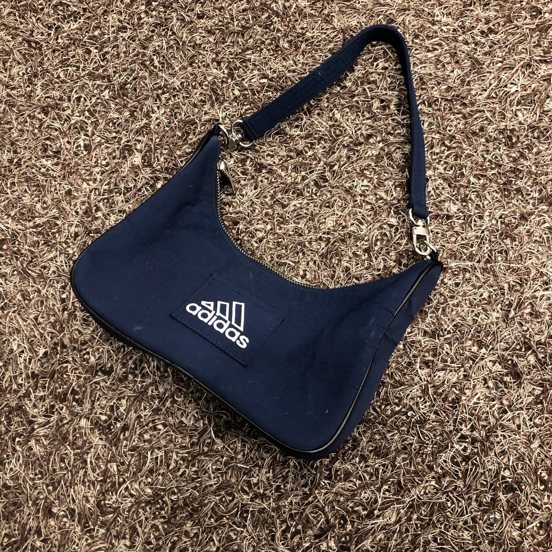 아디다스 올드스쿨 숄더백 상품이미지1