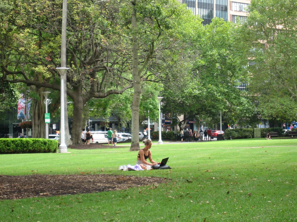 캐논 익서스 IXUS 750 익시 IXY 700 실버 (작례 있음) 상품이미지6