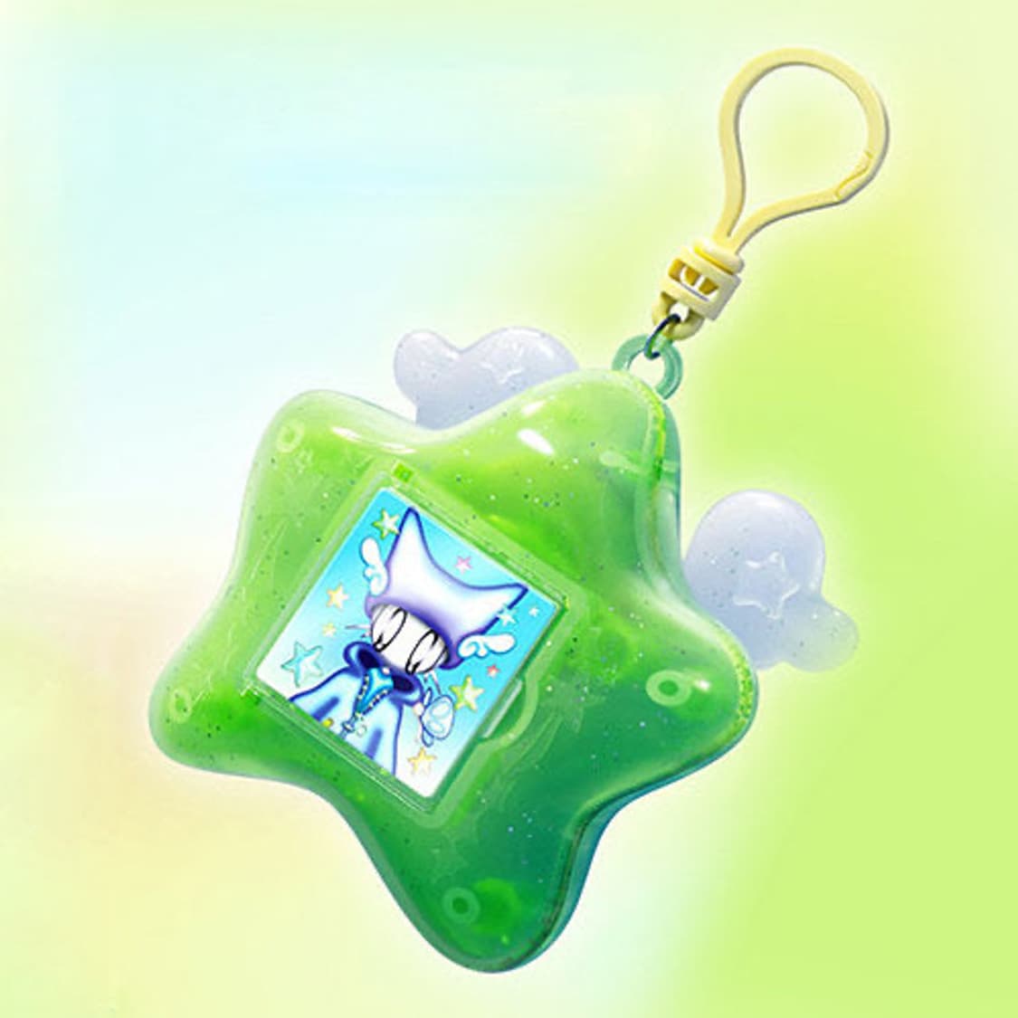 엔시티위시 상품이미지2