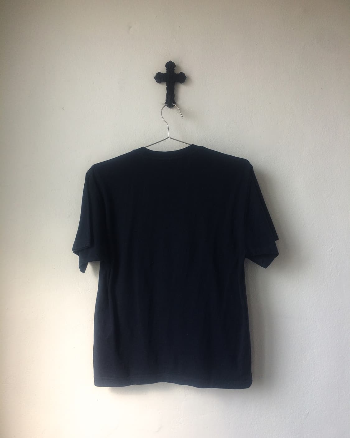 Oriental t shirt 상품이미지3