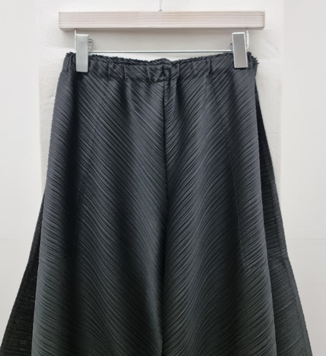 PLEATS PLEASE 플리츠플리즈 상품이미지3