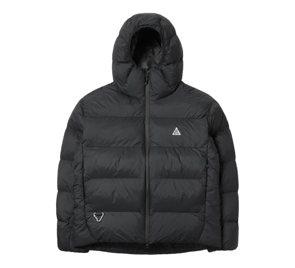 나이키 ACG 루나레이크 M 상품이미지1