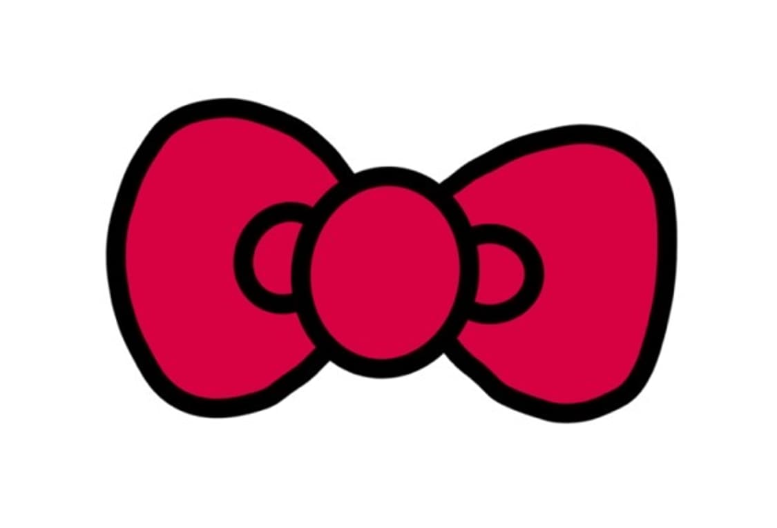 카결창 상품이미지1