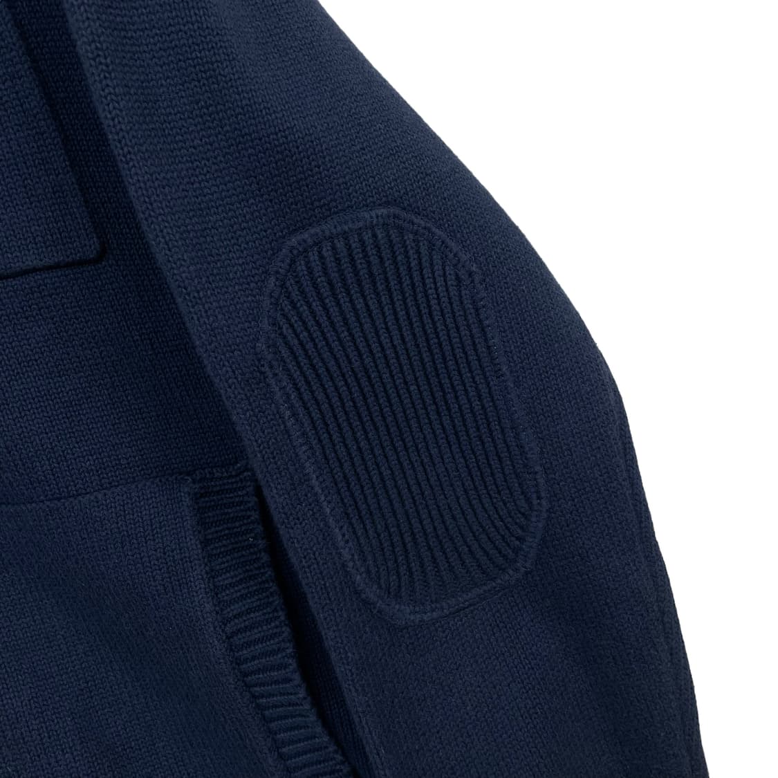 HystericGlamor V-neck cardigan 상품이미지5