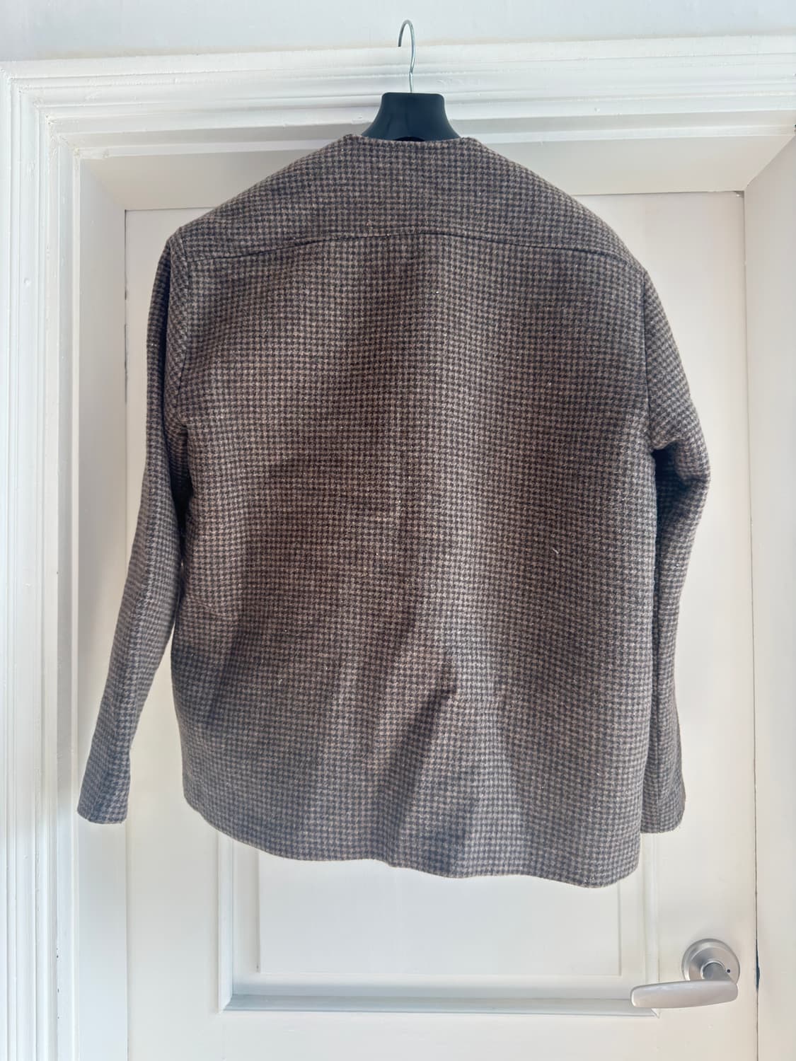 라퍼지 스토어 겨울 자켓 상품이미지3