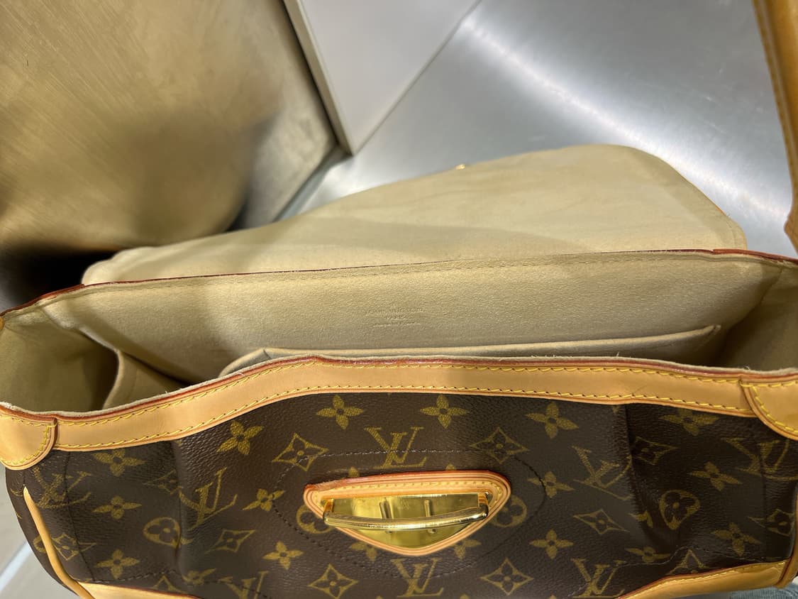 루이비통 비버리mm 상품이미지9