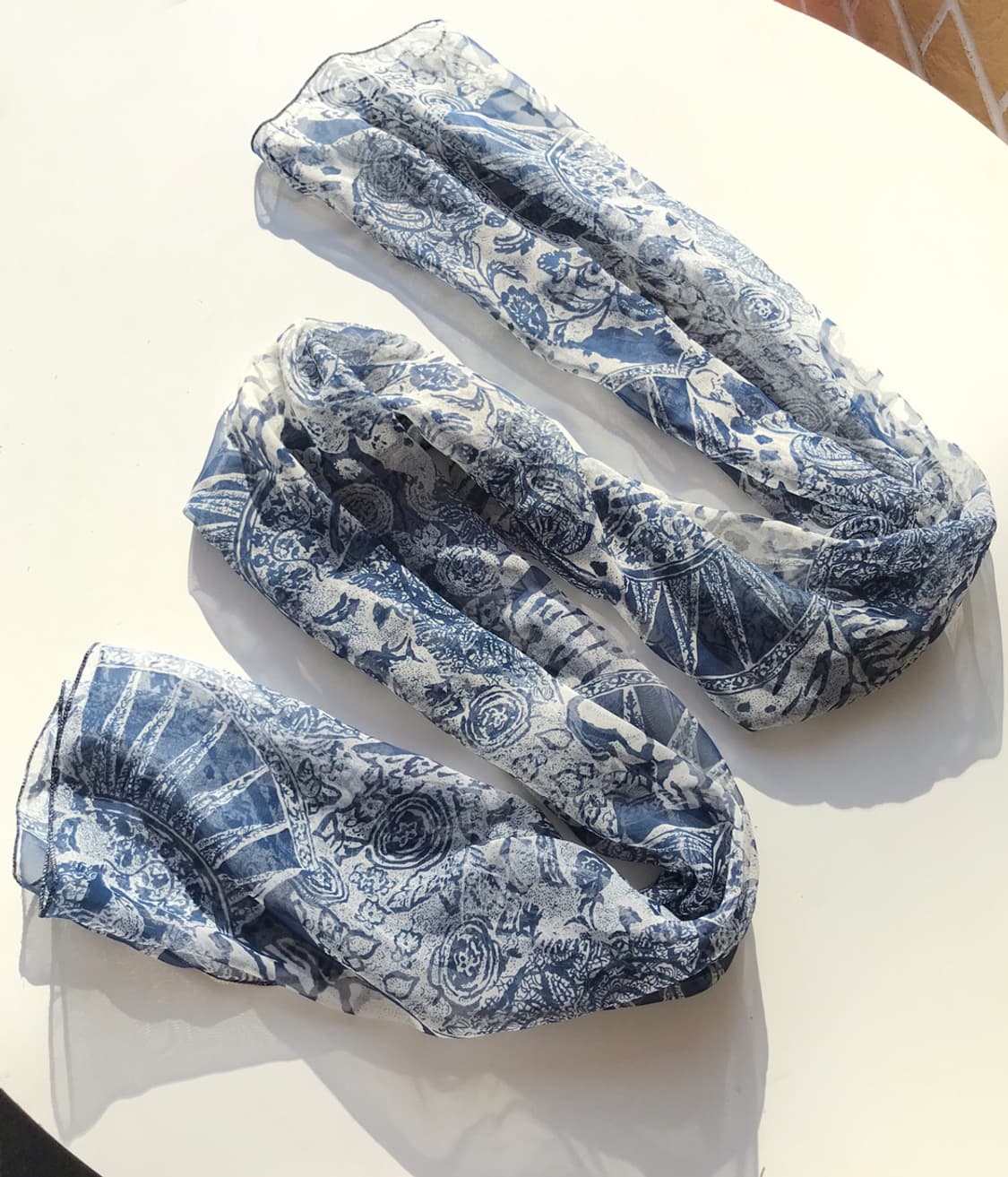 Japan vintage 상품이미지2