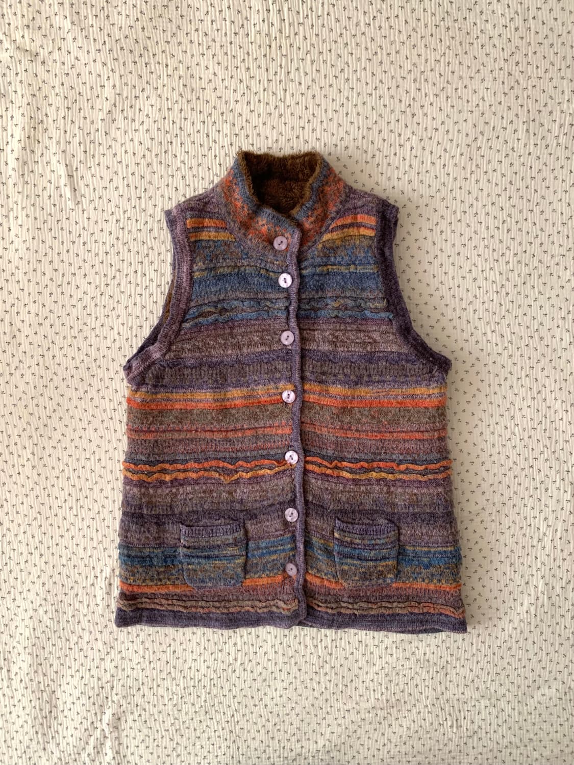 할미룩 미사깔 무지개 케이블 베스트 상품이미지1