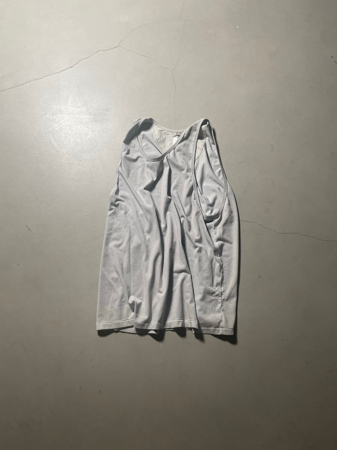 H•d **다이닝  탑** 상품이미지2