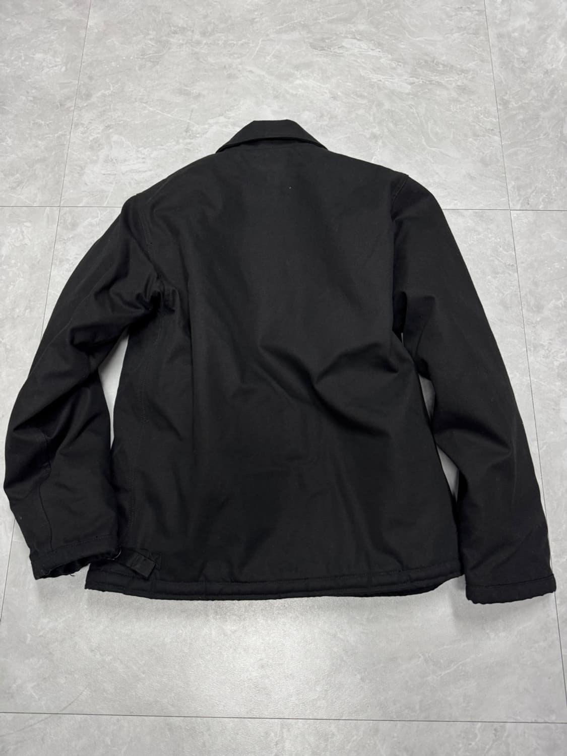 유니폼브릿지 상품이미지2