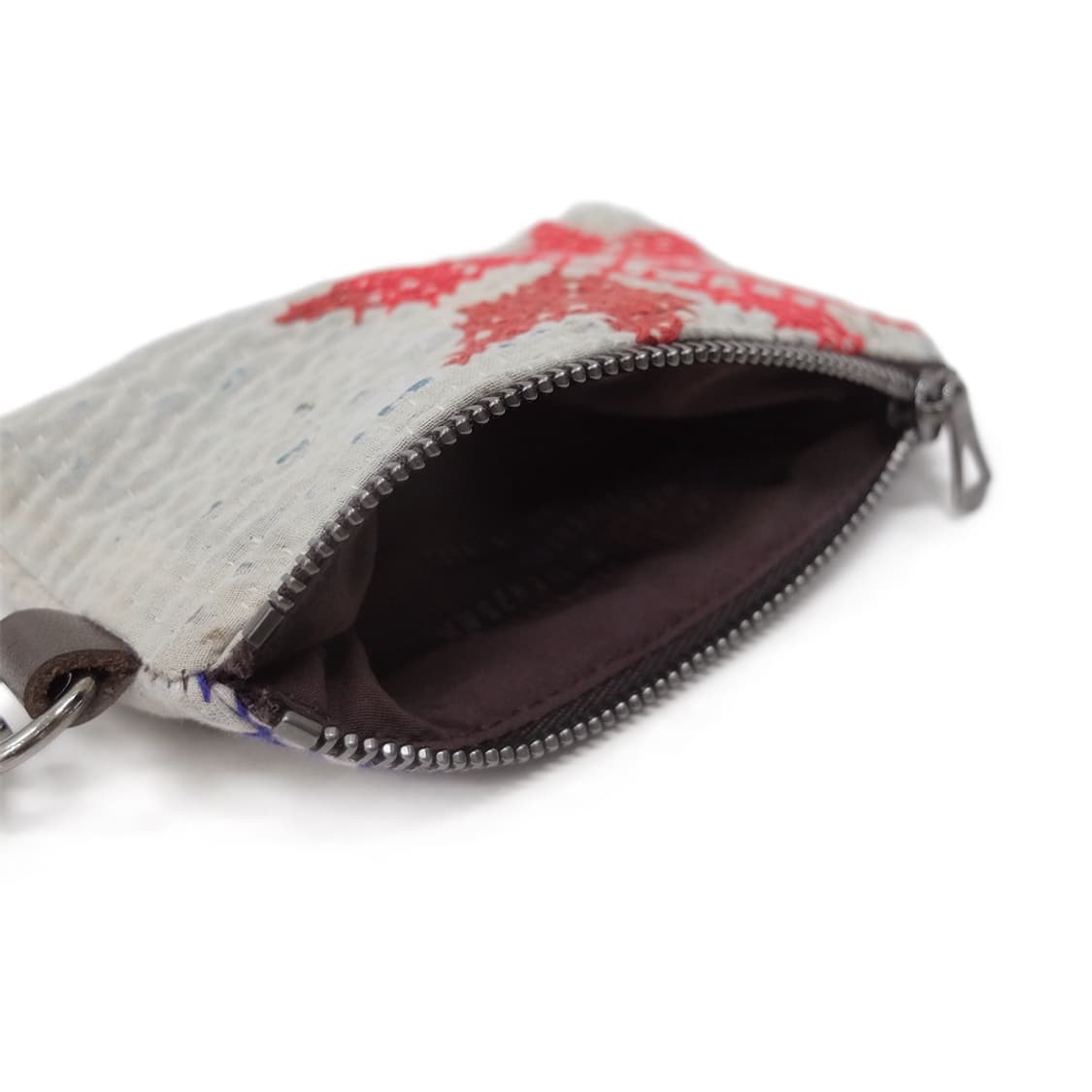 kantha pouch (086) 상품이미지6