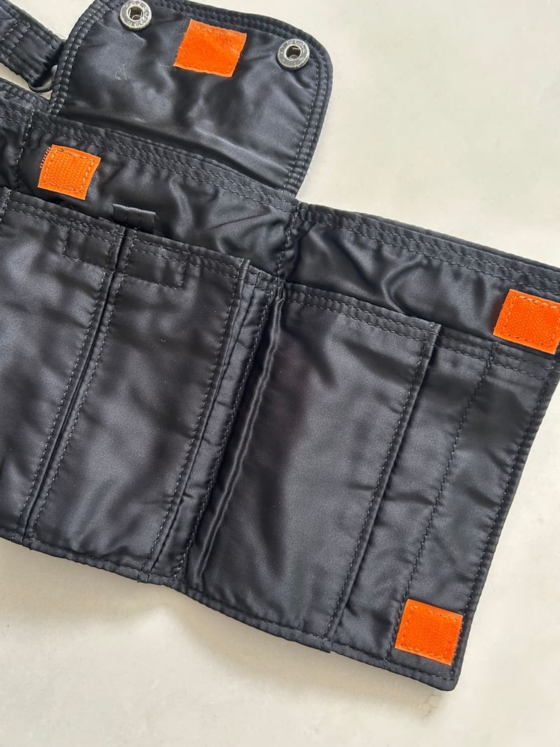 TRAVEL POUCH 여행용 파우치 상품이미지6