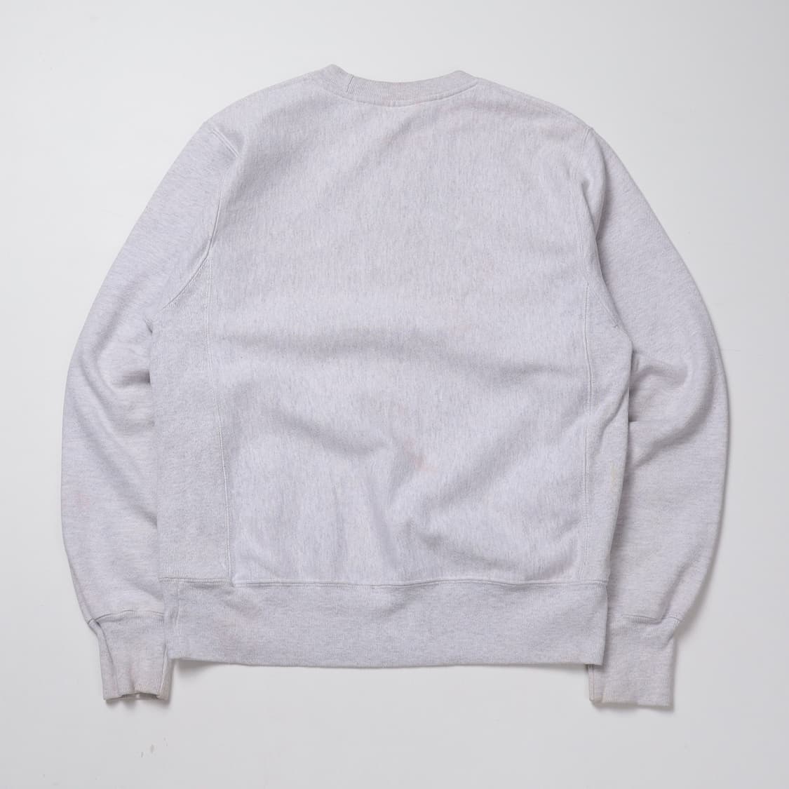 Champion 리버스위브 스웻셔츠   상품이미지4