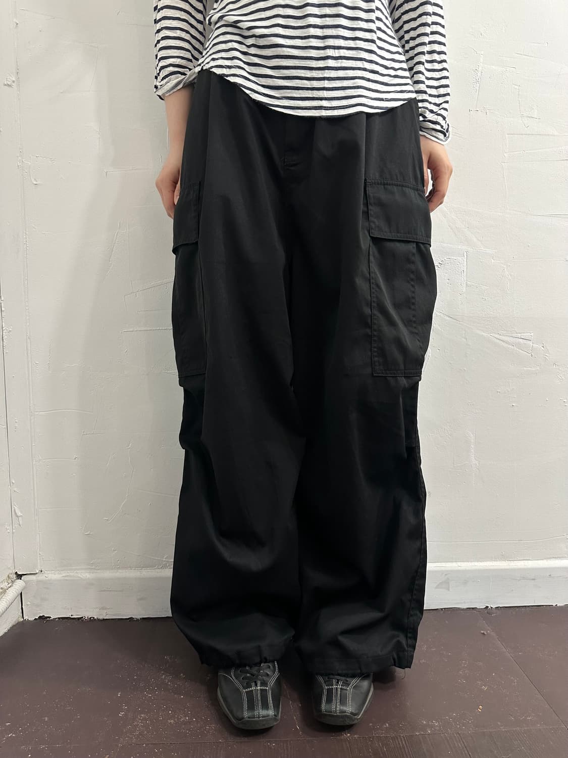 cpcm cargo pants 상품이미지2