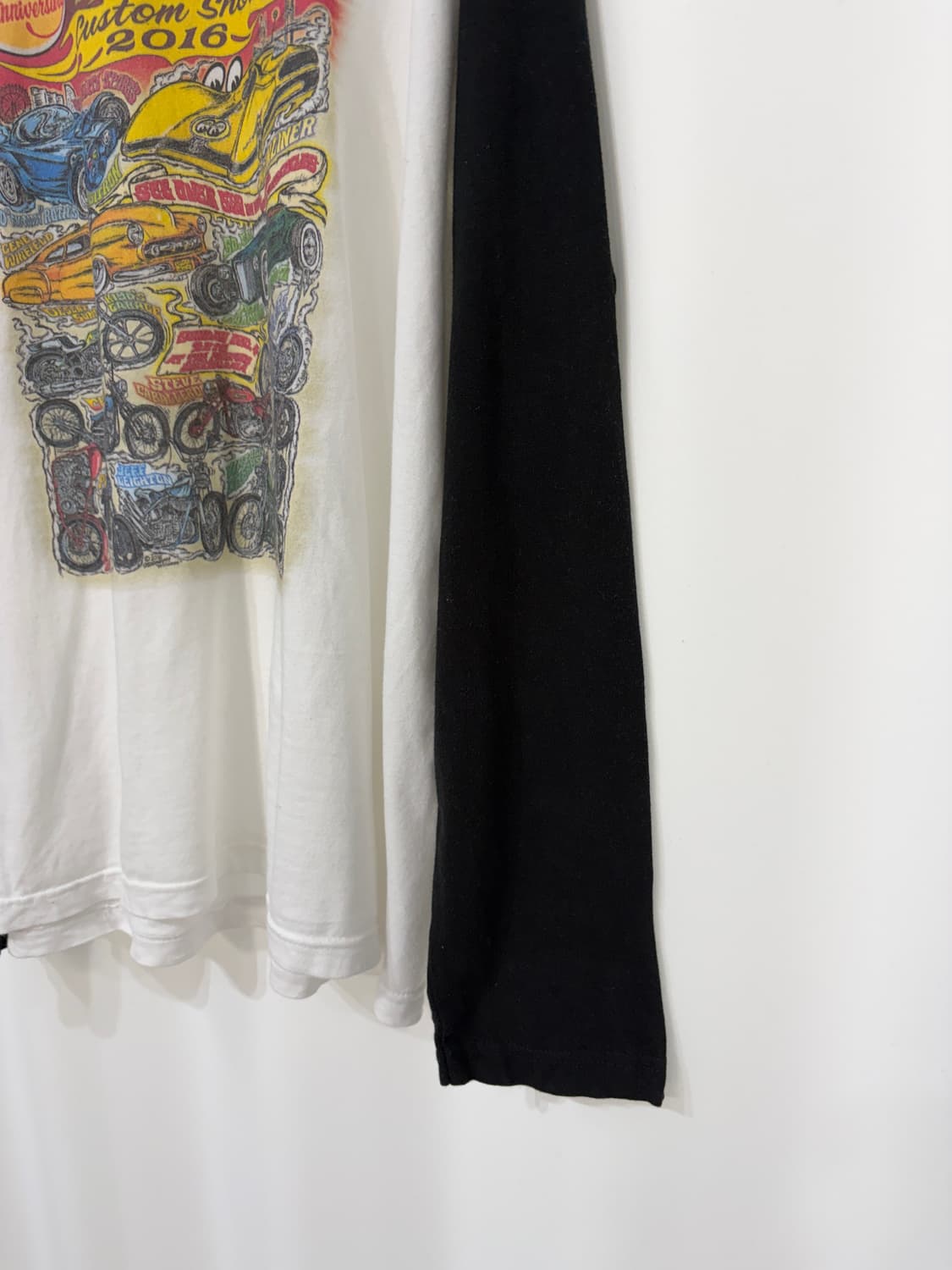 RED KAP long sleeve 상품이미지3