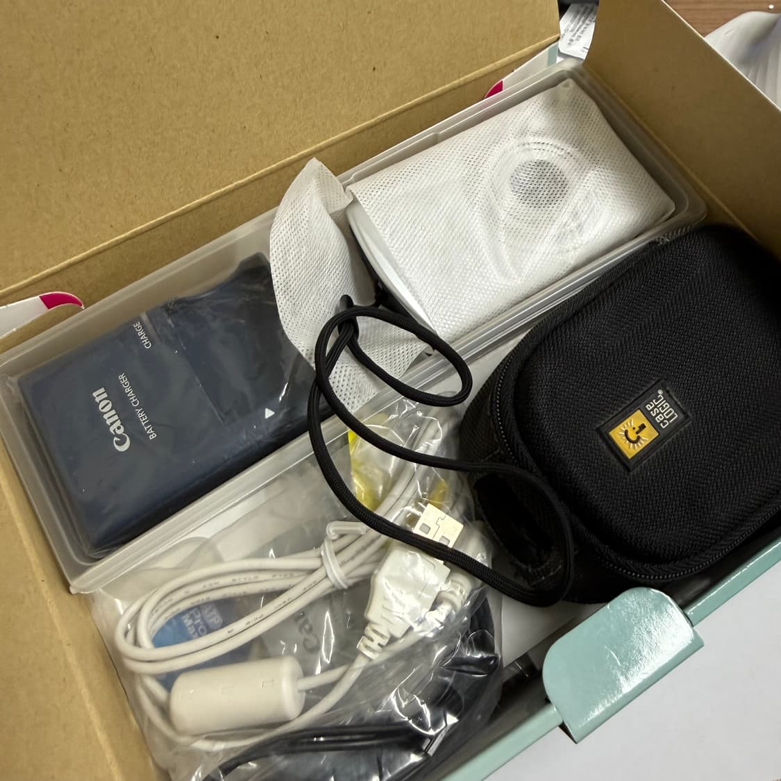 캐논 IXUS870 / IXY920 / SD880 (익시, 익서스) 상품이미지7