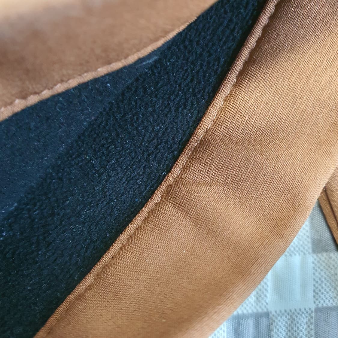 노스페이스 기모 밴딩 등산바지 남자29~30 상품이미지6