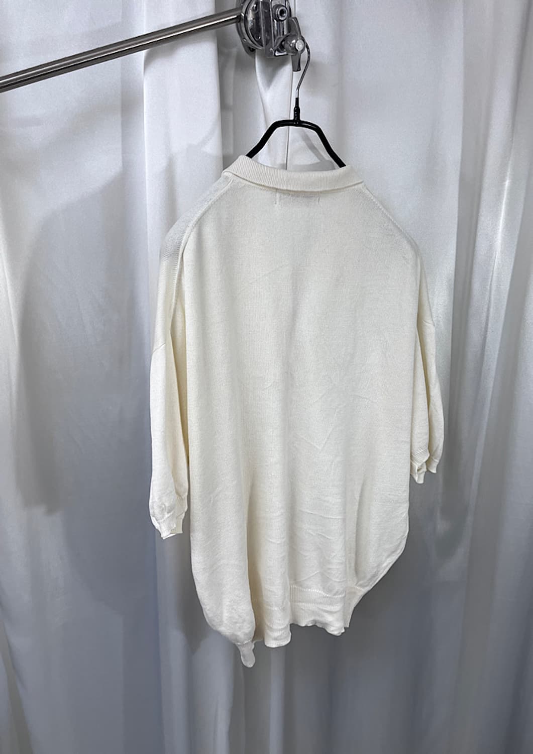 BARACUTA 상품이미지6
