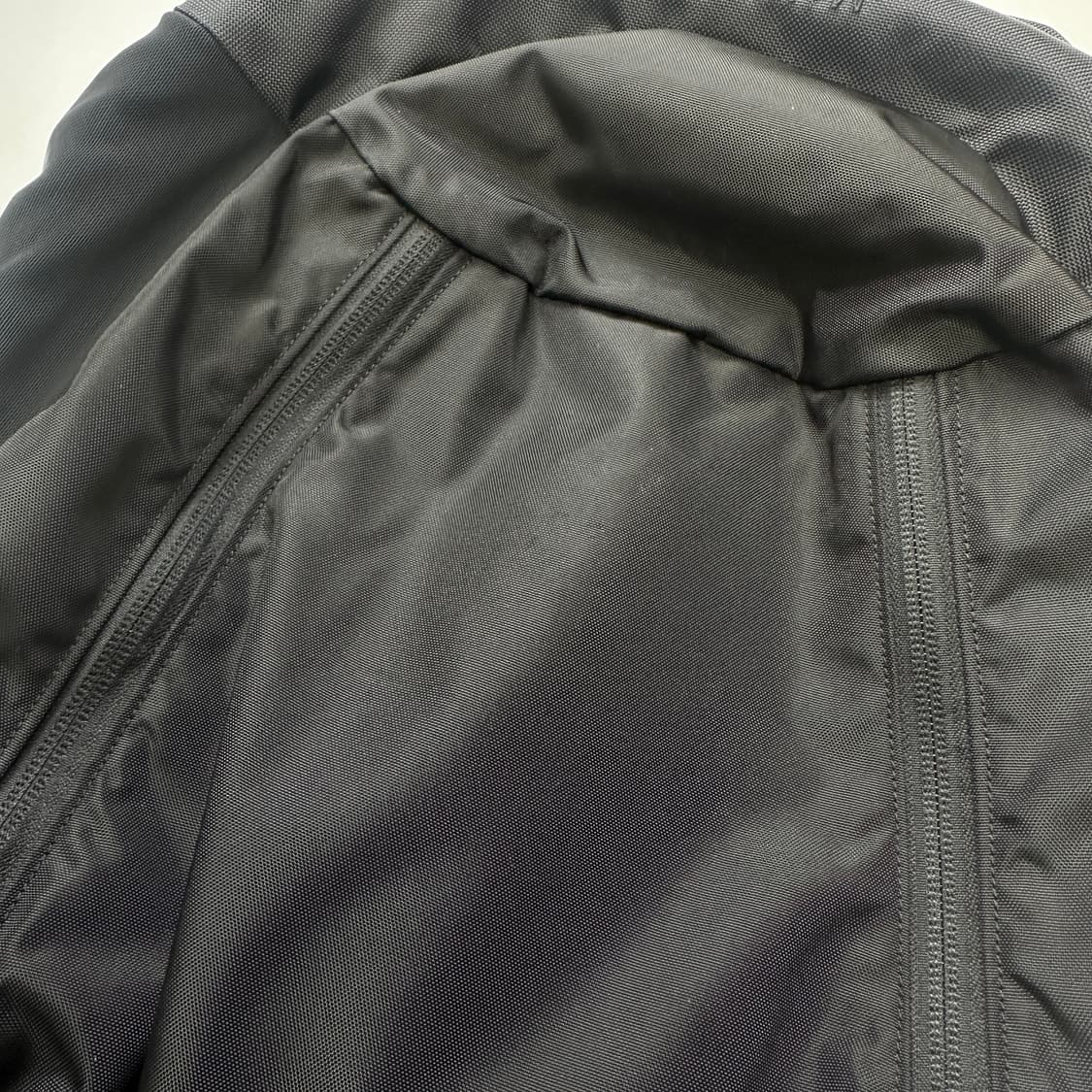 ARC'TERYX MANTIS 26 아크테릭스 맨티스 26 백팩 상품이미지4