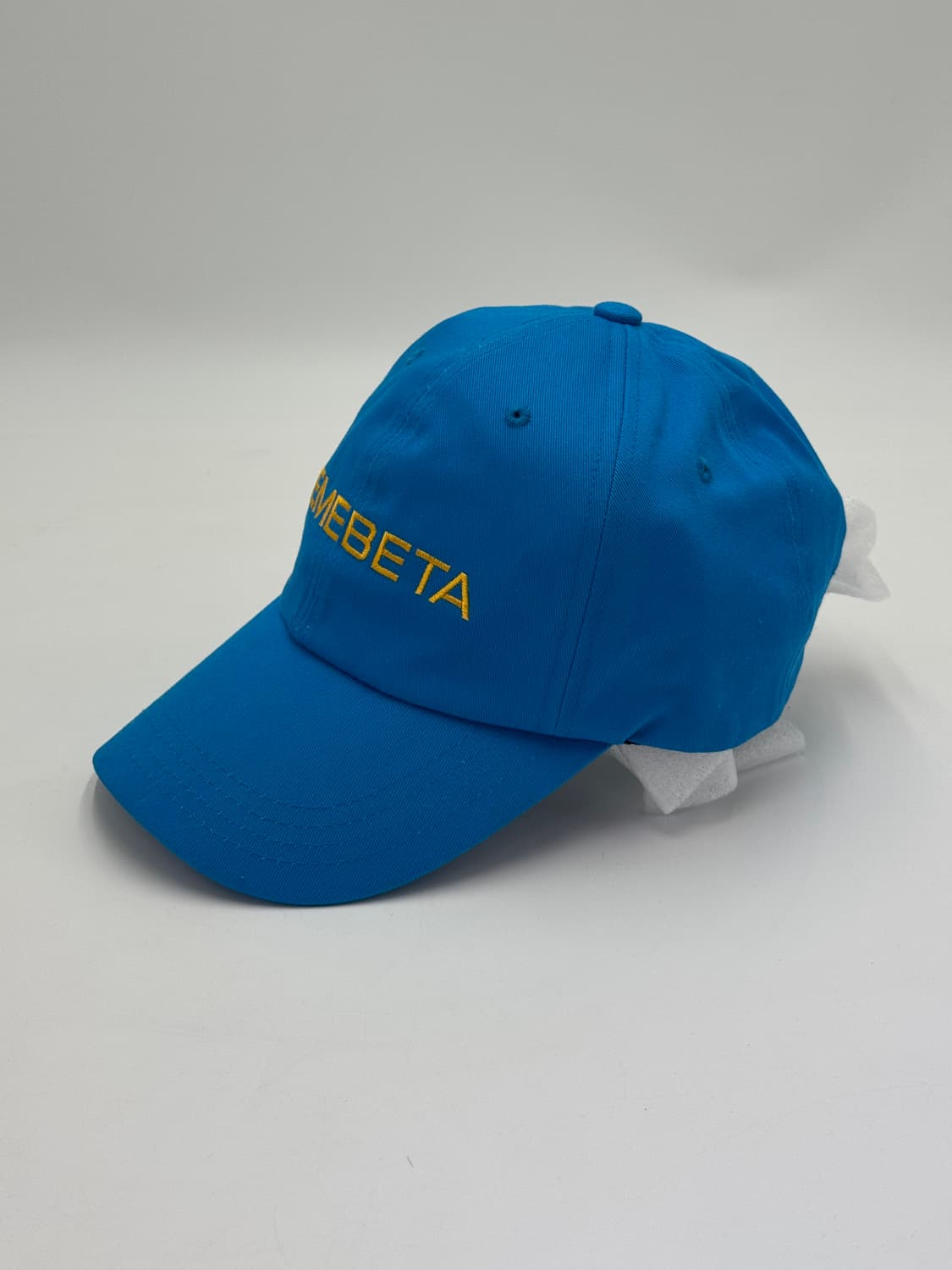 드메베타 DEMEBETA 상품이미지1