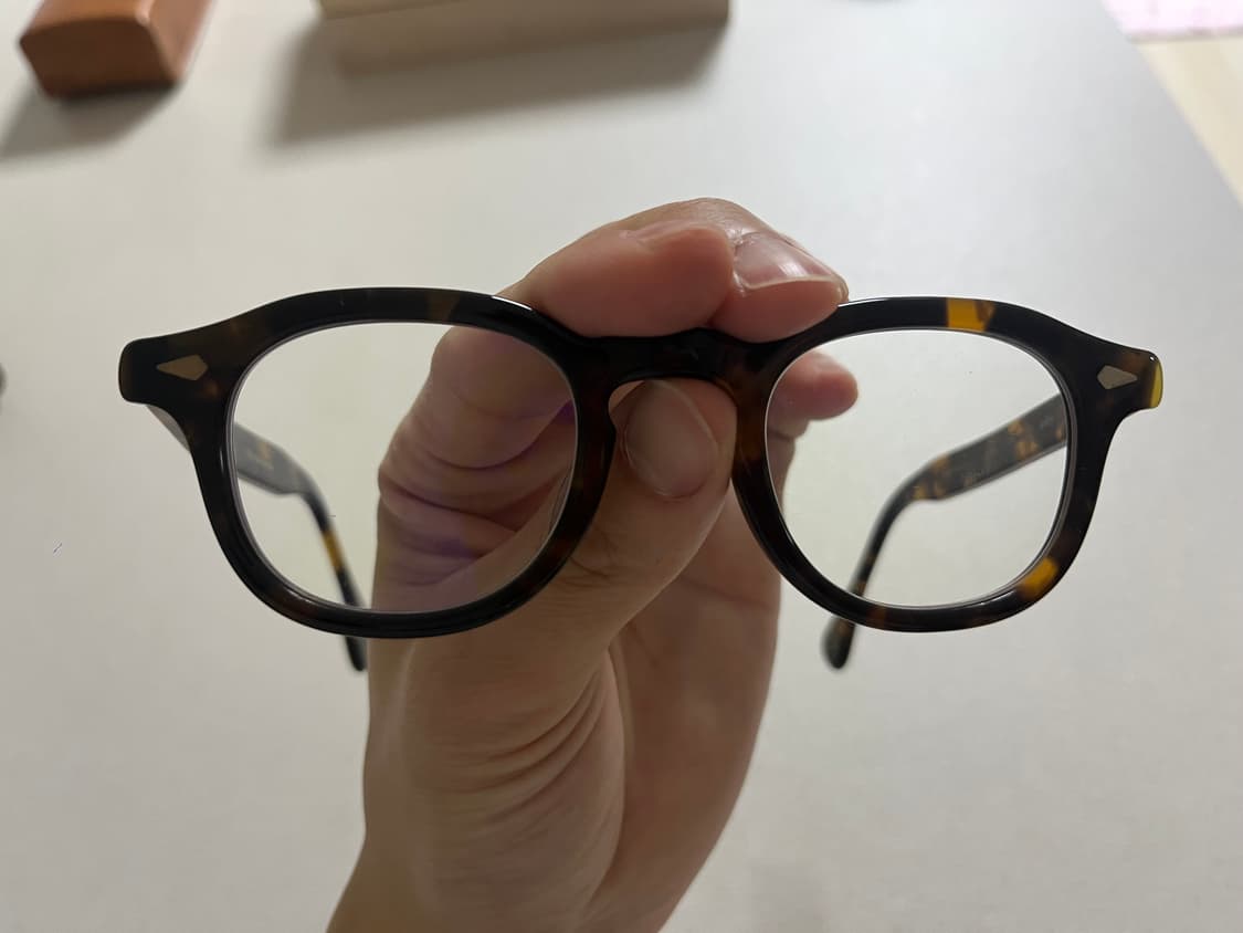 타르트 옵티컬 10th 헤리티지 상품이미지3