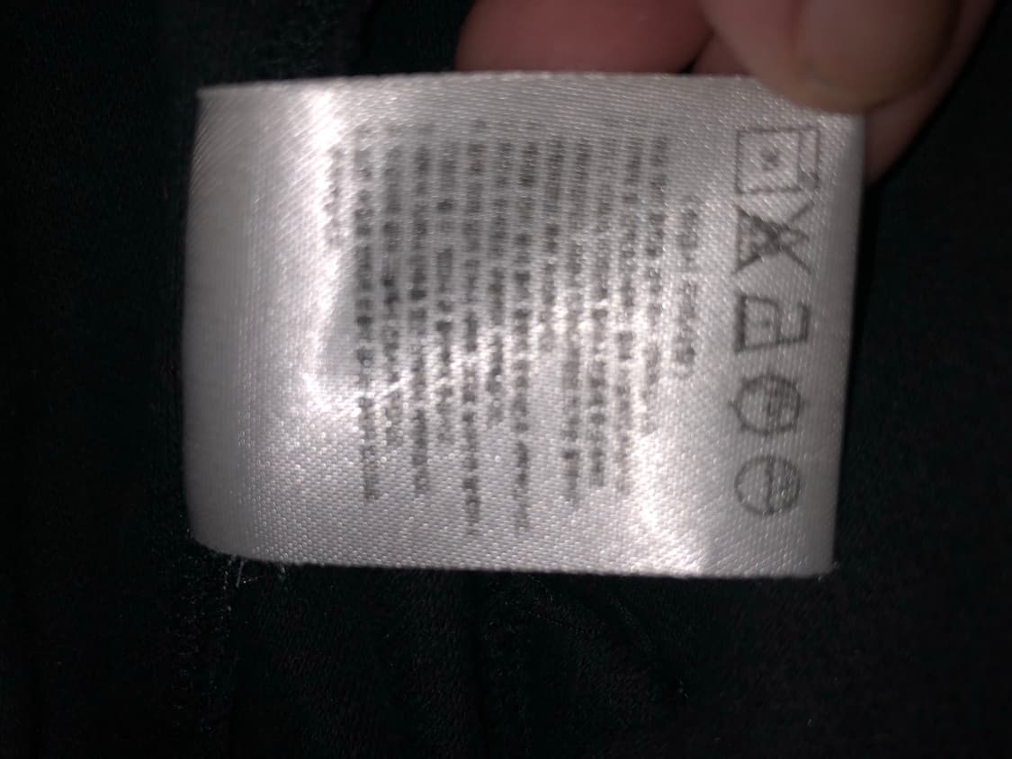 나이키 올드스쿨 저지 상품이미지5