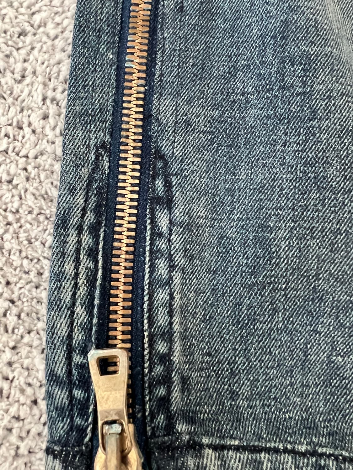  발망(Balmain)시그니처 아이템인  상품이미지2