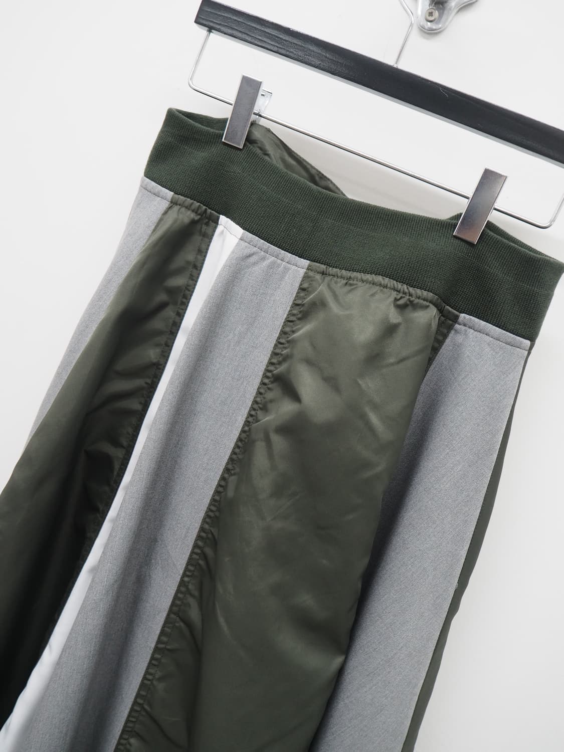 ENFOLD remake skirt  상품이미지6