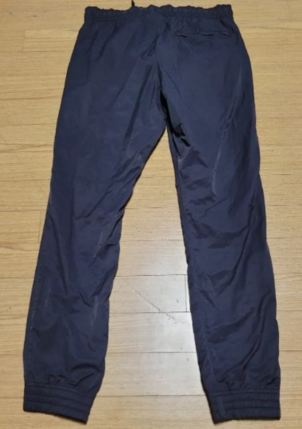 나이키 남성 조거바지 M 상품이미지3