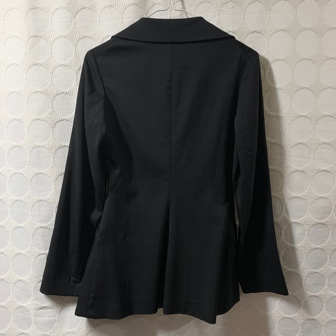 Vivienne westwood 울 자켓 상품이미지4